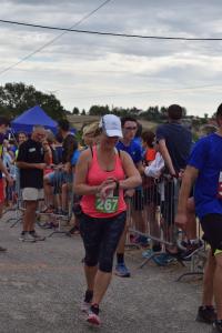 Coureurs-aux-Thierrys141